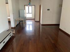 阳光花城品质两房,看房随时,房东诚意出售,满五税少,滴滴我