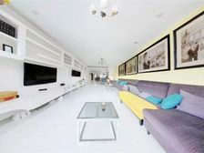 诚售房源!地铁口,品质小区,南北通透,位置安静,随时看房!