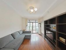 位置好,楼层好,业主自住装修,张集闲置,看房方便