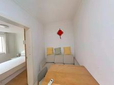 张江 近地铁 南北通透 商品住宅 精装好房 交通便捷