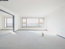 南北通透 商品住宅 次新房 近医院 高楼层采光充足 有电梯