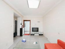 高区观景品质小区 地段繁华 配套成熟 三条地铁线交汇