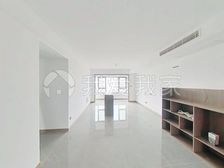 大直沽 春映海河 小高层 精装修次新房 价格好商量 急售