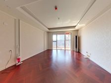 莱茵公馆 4室2厅 150.66平