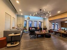 新出笋盘调价280 ,大边套,临河,装修简约风,设计感比较强