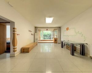 朝阳名宅 2室1厅 东南