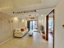 天紫界 锦江区一环边双地铁,2012年电梯套一