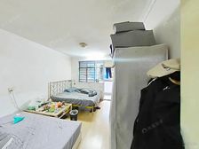 致远新出一房,我司独有,随时看房,价丨格可以商量,产权清晰!