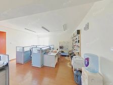 金杨·金茂花园·3室·1厅