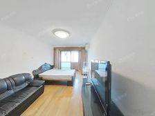 香山一房天花板,一梯两户,送车位,电梯以签,看房随时,送钥匙