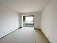 九和府 满二 次新小区 有电梯 楼层好 近医院