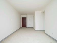 双环邨街 南向采光好 有电梯 医疗配套成熟 商圈成熟 满二