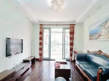 真实在售 重磅神房 房子空关了 看房有钥匙 随时好看