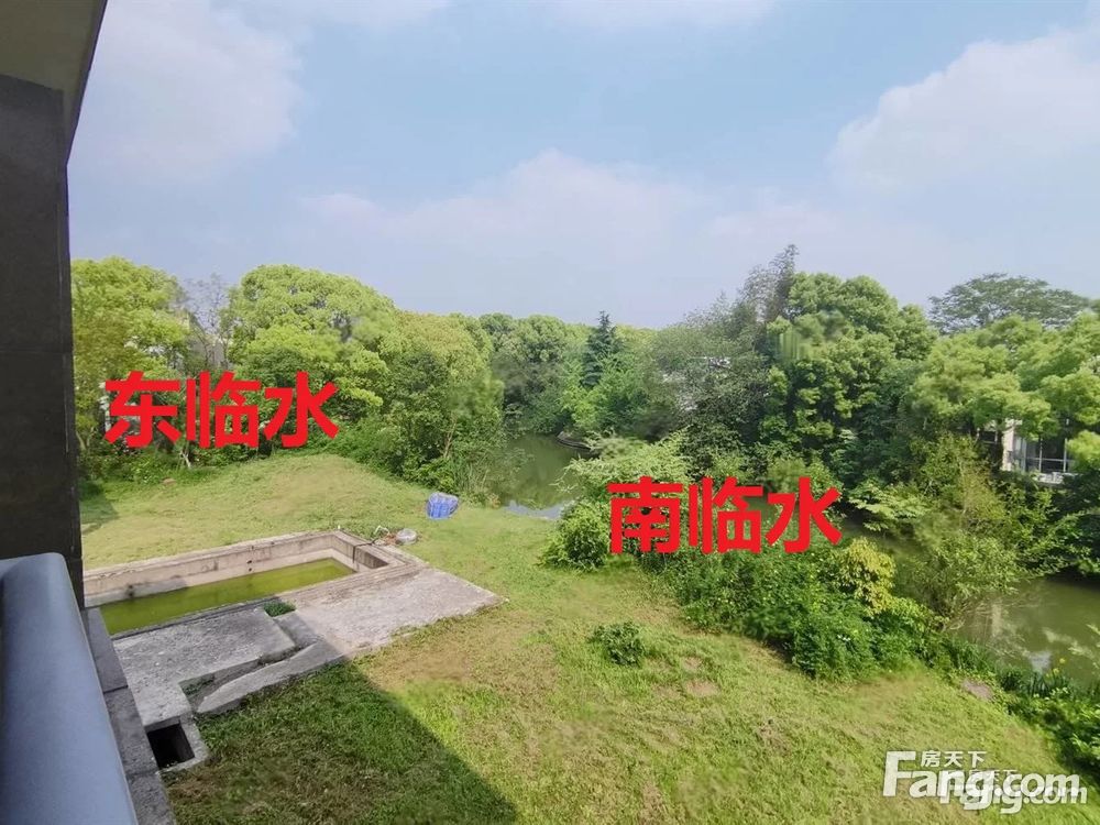 室内图