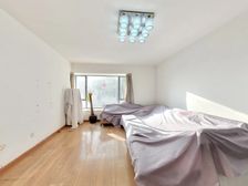 东苑C区 3室2厅 西