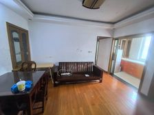 宁馨小区 装修好 满五 临地铁 近医院 南北通透