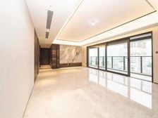 漕河泾明星小区 大横厅设计 房东是我老房东 我拿的价格低