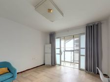 正弘山人车分流3+1户型可以当四房全天采光诚心出售