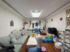 丰台 (花乡) 天伦锦城小区