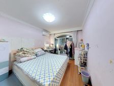 边套全明 业主诚售 中间楼层 挨着地铁 满五年 方便看