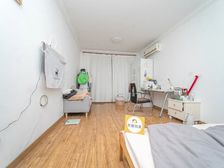 小户型,一房位置好,诚心出售 ,价格可谈