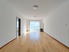 东方天澍花园 产权清晰 高楼层视野无遮挡 满二 房龄新