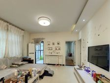 康平+96 全款房无抵押贷款自住装修拎包入住 钥匙房