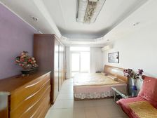 文静里南朝向温馨1居室素质住户配套齐全