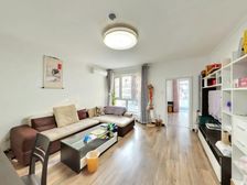 水关新村 2室1厅低楼层 精装修两居室 看房方便