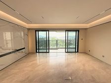 松湖润府 3室2厅 107.81平