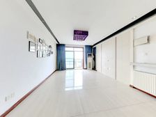 新凯山泉居小区 3室2厅 117.14平