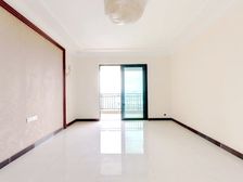 恒大名都 全新未住 一线湖景180度看湖视野 中高楼层