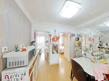 真光新村第七小区 2室1厅1卫 精装修 227万元