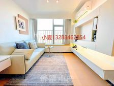 越秀淘金商圈精装2房人流旺地5站珠江新城月租5千!