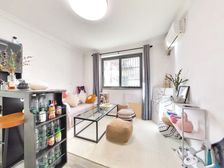 2号线全明三房,DT500米,配套齐全,美丽家园已改造