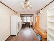 南北两房!中间楼层!花园位置!产权清晰!看房随时!