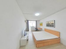 精装修,光大一路之隔,位置安逸,诚意出售