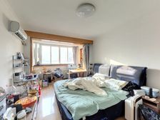 总监强推!!业主诚意急售,视野全天无遮挡,来电即看!文明小区