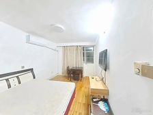 中间楼层位置安静采光好阳光好