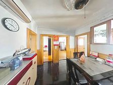 真光新村第二小区 3室1厅1卫 精装修 372万元