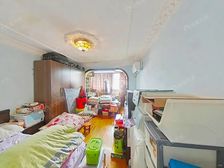 真光新村第七小区 1室0厅1卫 精装修 160万元