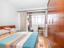 真光新村第五小区 1室1厅1卫 精装修 213万元