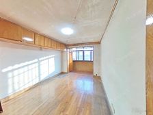 真光新村第八小区 1室1厅1卫 精装修 155万元