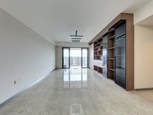 坦洲锦绣国际花城电梯出行方便无税看房随时