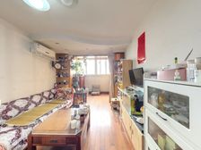 自营房源 南极星经典大1居格局无浪费电梯房价钱可议