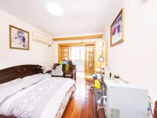 真光第四小区 1室1厅1卫 精装修 250万元