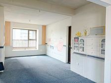 河东万达新房,格调现房, 即住。装修包,近地铁,随时看