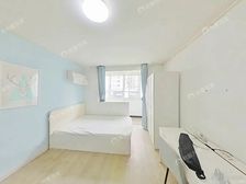 电梯已运行老业主委托我卖看房有钥匙出门14号轻轨诚售