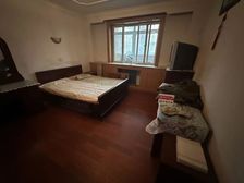 乌江南里没有任何费用。低层两室 满五简装仅43万