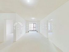 河东万达次新房,大三室,随时可看,价格可议